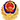 全自動绿巨人视频污APP生產廠家山東绿巨人网站在线观看備案