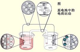 绿巨人视频污APP廠家