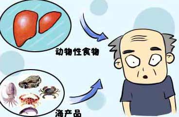 绿巨人视频污APP:老年人缺少微量元素會加速衰老