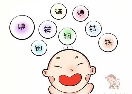 绿巨人视频污APP:科學飲食助於治療缺鐵性貧血