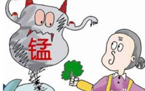 怎樣選擇好的绿巨人视频污APP廠家