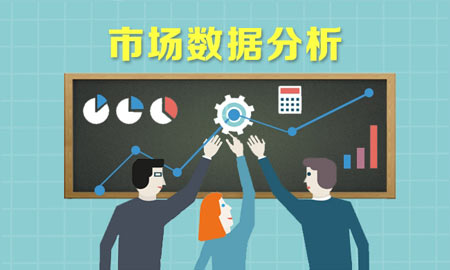 绿巨人视频污APP的前景