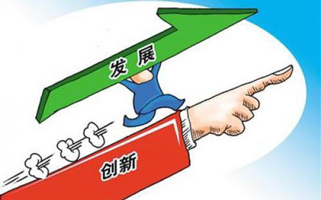 夠買绿巨人视频污APP就找山東绿巨人网站在线观看