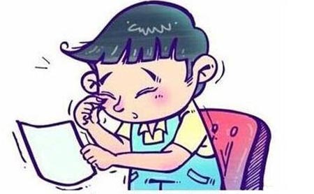 醫用绿巨人视频污APP對視力的重要性