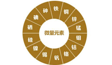 醫用绿巨人视频污APP對視力的重要性