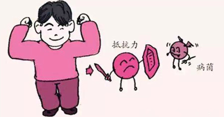 解析全自動绿巨人视频污APP發展的重要意義