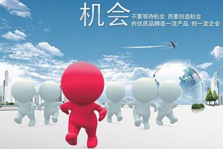 全自動绿巨人视频污APP的巨大發展契機