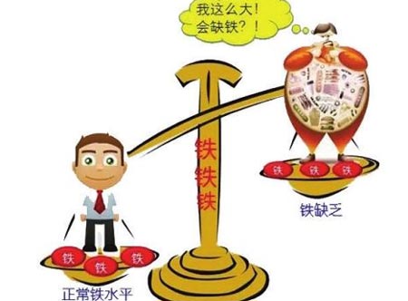 绿巨人成人网址解決兒童身體微量元素