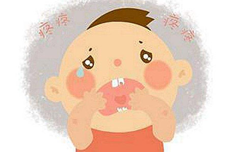 全自動绿巨人视频污APP兒童醫院必備儀器