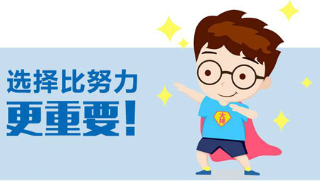 哪個品牌的绿巨人成人网址檢測方便