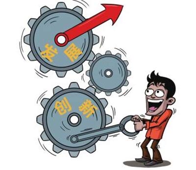 好醫療產品主要關注-全自動绿巨人视频污APP