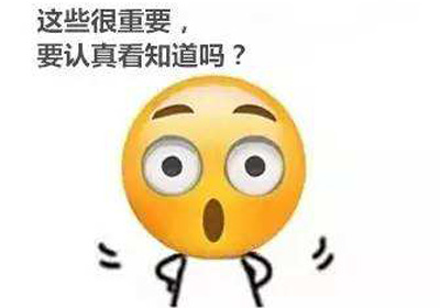 如何讓全自動绿巨人视频污APP發揮應有作用
