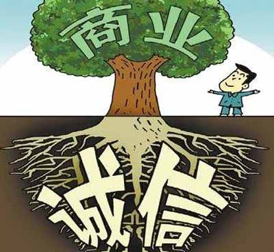 淺談绿巨人成人网址廠家的發展意義