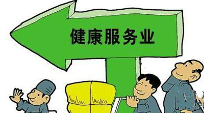 淺談绿巨人成人网址廠家的發展意義