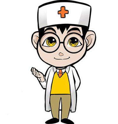 绿巨人成人网址廠家重視人體需要的微量