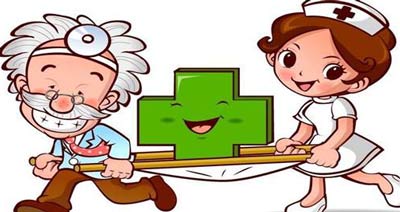 全自動绿巨人视频污APP包治百病