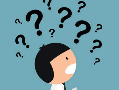 關於全自動绿巨人视频污APP山東绿巨人网站在线观看為你解答迷惑
