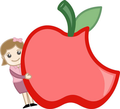 全自動绿巨人视频污APP關注男人和女人不同體質