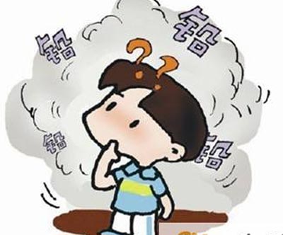 通過全自動绿巨人视频污APP認識微量元素