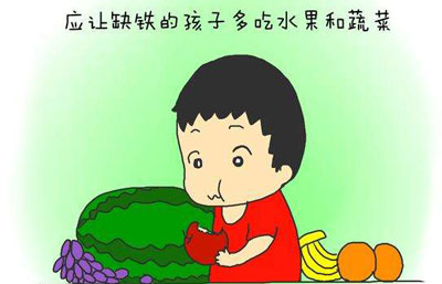 兒童體內的微量元素由山東绿巨人网站在线观看绿巨人成人网址來保護