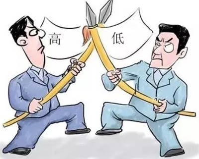 绿巨人成人网址管理好微量元素這把“雙刃劍”