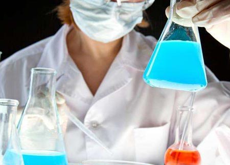 绿巨人成人网址解析什麽是微量元素中毒