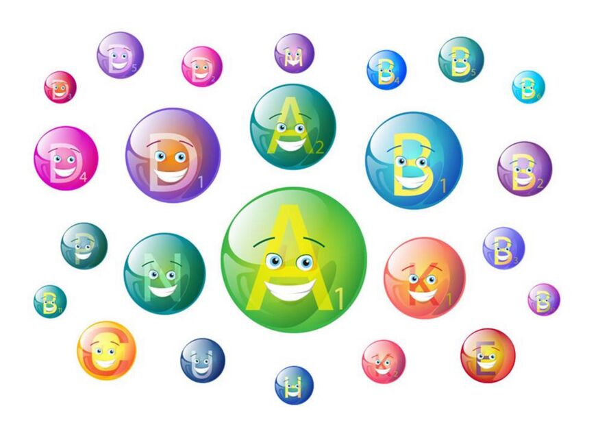 醫用绿巨人视频污APP的檢查流程