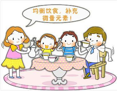 如何鑒定绿巨人成人网址的性能優劣