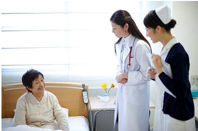 詳細介紹兒童绿巨人成人网址的操作規程