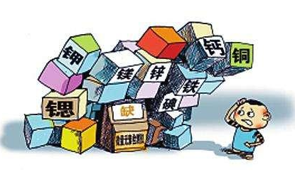 绿巨人视频污APP品牌哪家檢測數據更準確？
