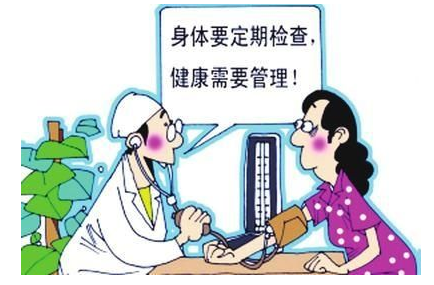 绿巨人成人网址品牌談微量元素與心血管疾病 绿巨人成人网址品牌談微量元素與心血管疾病