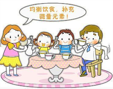 醫用绿巨人视频污APP廠家分析孩子缺鈣的症狀 醫用绿巨人视频污APP廠家分析孩子缺鈣的症狀