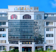 全自動绿巨人成人网址被石屏縣人民醫院采購