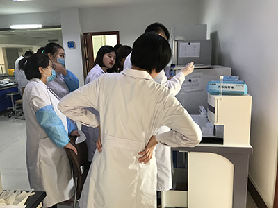 山東绿巨人网站在线观看回訪購買醫用绿巨人视频污APP的客戶 山東绿巨人网站在线观看回訪購買醫用绿巨人视频污APP的客戶