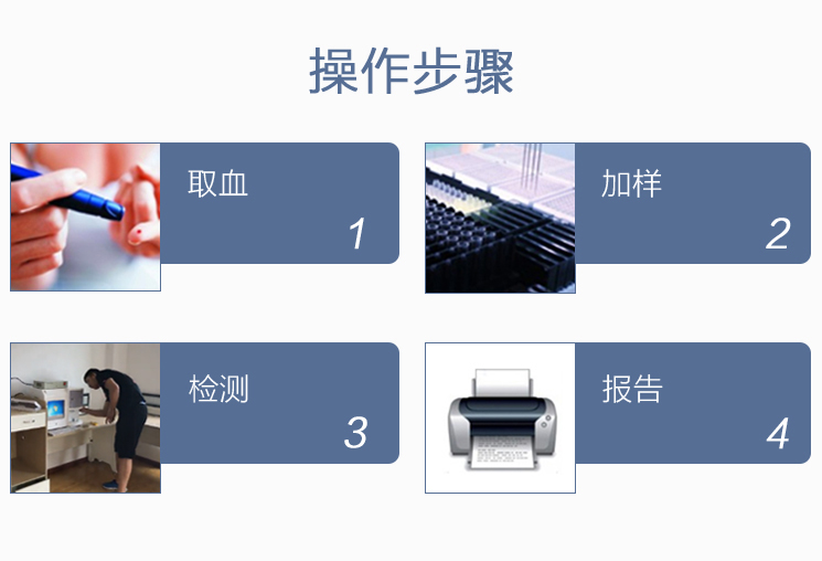 绿巨人成人网址操作步驟