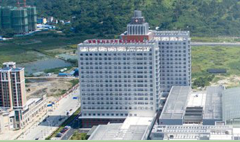 寧德市醫院采購全自動绿巨人成人网址 寧德市醫院采購全自動绿巨人成人网址