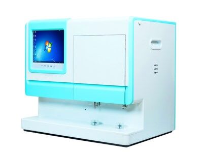 醫用绿巨人视频污APP廠家分析血鉛超標的原因 醫用绿巨人视频污APP廠家分析血鉛超標的原因