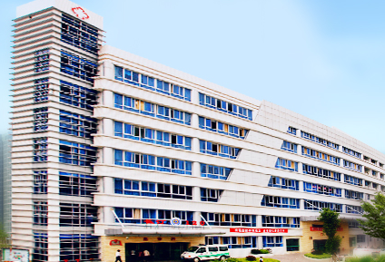 醫用绿巨人成人网址品牌山東绿巨人网站在线观看為福建省汀州醫院供貨