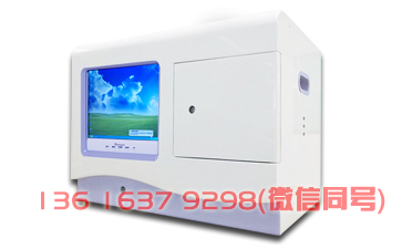 淺析全自動绿巨人视频污APP器設備的發展趨勢 淺析全自動绿巨人视频污APP器設備的發展趨勢