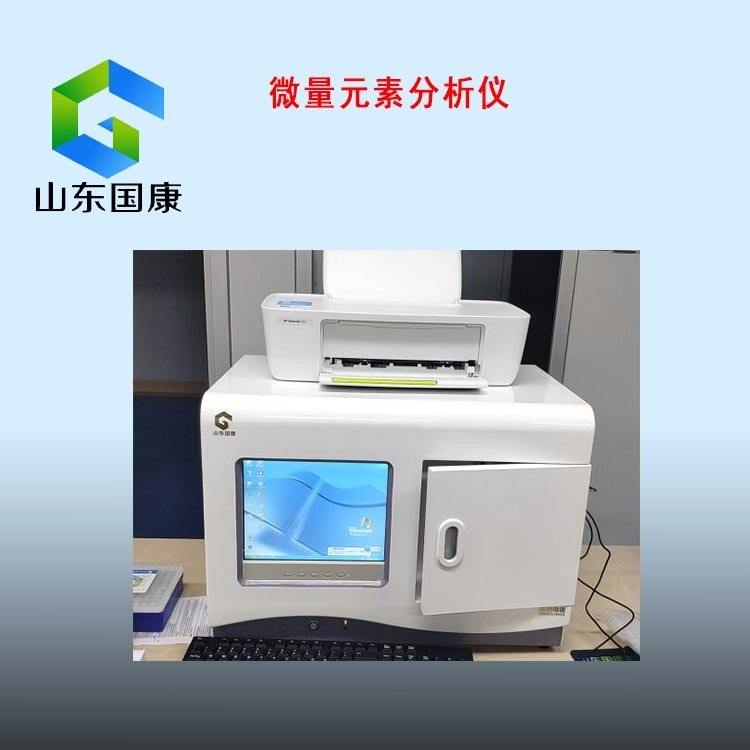 哪些因素會造成市場上绿巨人成人网址廠家的價格差異? 哪些因素會造成市場上绿巨人成人网址廠家的價格差異?