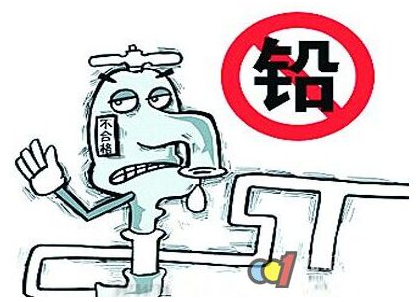為什麽要買山東兒童绿巨人成人网址銷售有經驗的廠家？