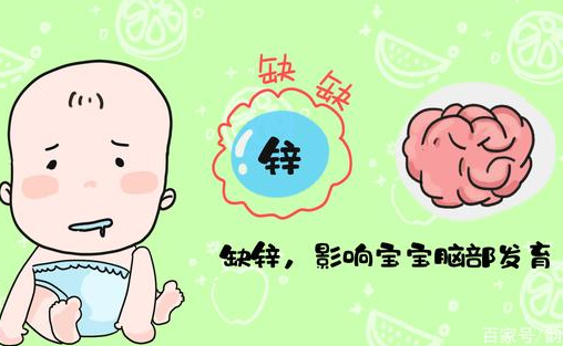 兒童绿巨人视频污APP品牌山東绿巨人网站在线观看提醒孕婦缺鋅有哪些損害呢？