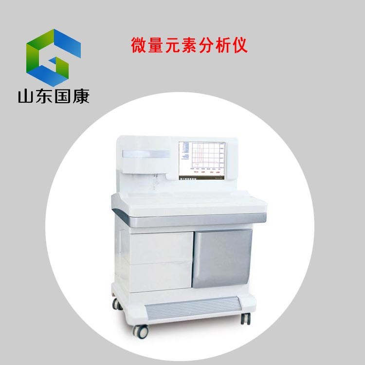 绿巨人成人网址器
