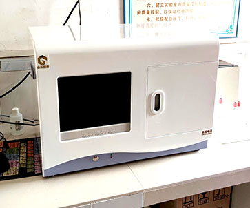 绿巨人成人网址電化學分析法詳細介紹