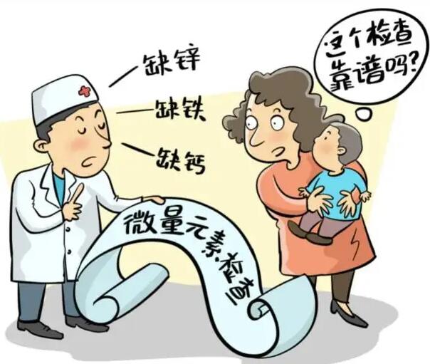 绿巨人视频污APP