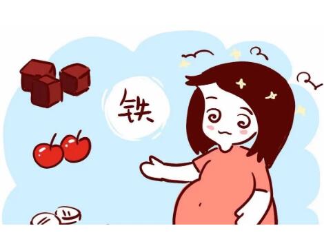 绿巨人视频污APP廠家提示缺乏這5種營養素時，會產生疾病隱患，一定要補充