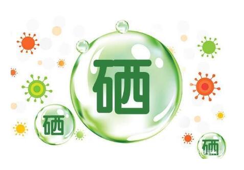 人體绿巨人视频污APP品牌提問HPV補硒是交智商稅嗎？