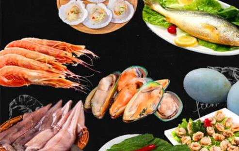 醫用微量元素測定儀分析兒童耳鳴的原因有哪些？吃含鋅食物能預防嗎？