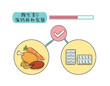 绿巨人成人网址廠家提醒注意多補鈣，鈣元素不僅對骨骼重要，對心髒也很重要