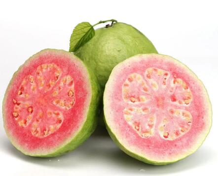 人體绿巨人视频污APP提示吃蝦皮能補鈣，營養高，但誤食相當於沒有吃